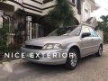 For sale Ford Lynx 2000 Manual-0