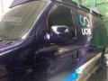 Ford E-150 1999 in good condition-1
