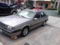 Volvo 850 1996 for sale-1