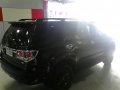 Toyota Fortuner 2015 for sale-3