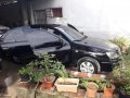 For Sale Nissan Sentra GSX 2006-5