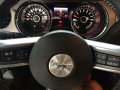 Ford Mustang GT 5.0L V8 AT 2014-4