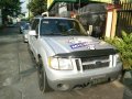 rush sale Ford Explorer Sport Trac Eddie Bauer Setup-5