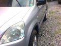 2003 Honda CRV 2003 for sale-2