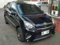2014 Toyota Wigo Manual-0