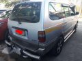 Toyota Revo GLX 1999 model 1.8EFI gas-3