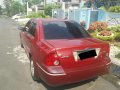 For sale 2005 Ford Lynx Gsi-0