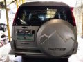 2005 Ford Everest MT-4