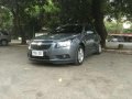 For sale Chevrolet Cruze 2012 AT-0