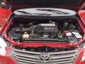 2013 Toyota Innova 2.5 E Diesel Manual Transmission-1