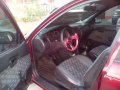 Toyota Corolla 1997 for sale-5