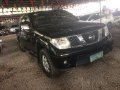 Nissan Frontier Navara 2010 for sale-1