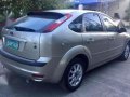 Ford Focus Hatchback 2006 vios altis 2007 civic jazz 2005 fiesta 2004-6