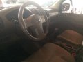Nissan Frontier Navara 2010 for sale-6