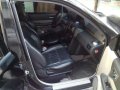 For sale 2004 Nissan Xtrail-4