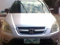 2003 Honda CRV 2003 for sale-0