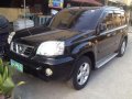 For sale 2004 Nissan Xtrail-7