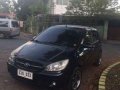 2007 Hyundai Getz-0