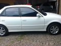 1999 Toyota corolla altis for sale-3