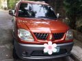 2005 Mitsubishi Adventure GLS-0