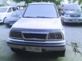 1998 Suzuki Vitara-0