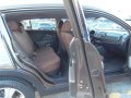 2012 Kia Sportage for sale in Quezon City-8