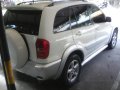 Toyota RAV4 2003 for sale-4