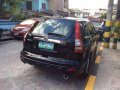 For sale 2007 Honda crv-8