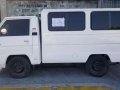 1998 Mitsubishi L300 FB for Sale-2