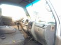 2002 Model Kia KC2700 LOCAL Diesel Private 210k NEGo RUSH SALE-5
