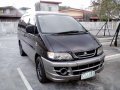 spacegear local. innova.mazda mpv.pregio.carnival.adventure.l300.revo-1