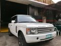 2003 Land Rover Range Rover HSE BMW Porsche Mercedes Audi-2