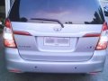 2015 Innova 2.5G-5