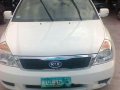 2011 Kia Kia Carnival-0