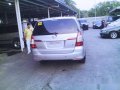 2015 Innova 2.5G-3