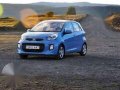 For sale brand new KIA Picanto-2