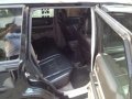 For sale 2004 Nissan Xtrail-3