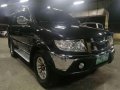 Isuzu Crosswind Sportivo 2008 adventure 2009 innova 2007 crv 2010-5