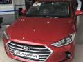 2017 Hyundai Elantra 2.0 GL AT MT 28k all in vs altis Civic-6