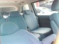 2011 Kia Kia Carnival-11