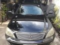 For Sale Nissan Sentra GSX 2006-2