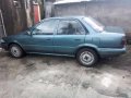 Toyota Corolla small body-1