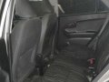 For sale Kia Picanto ex 1.2 engine matic 2015-4