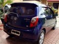 Toyota wigo G mirage avanza adventure picanto eon-4