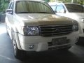 Ford Everest 2004 for sale-0