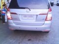 2015 Innova 2.5G-4