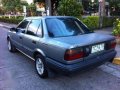 Toyota Corolla 1.3 XL 1991 Model-1