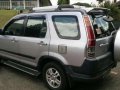 2003 honda crv-3