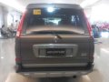 Mitsubishi Adventure GLX 33k GLS Sport 38k DP All in Promo-6