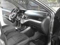 For sale Kia Picanto ex 1.2 engine matic 2015-2